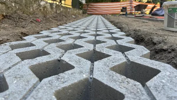 Sabe construct Sabe Di Sehalji Elvis infissi, pavimenti, finiture interne 9