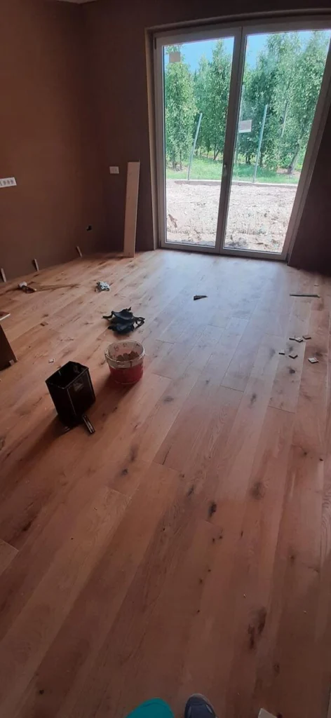 Sabe construct Sabe Di Sehalji Elvis infissi, pavimenti, finiture interne 38