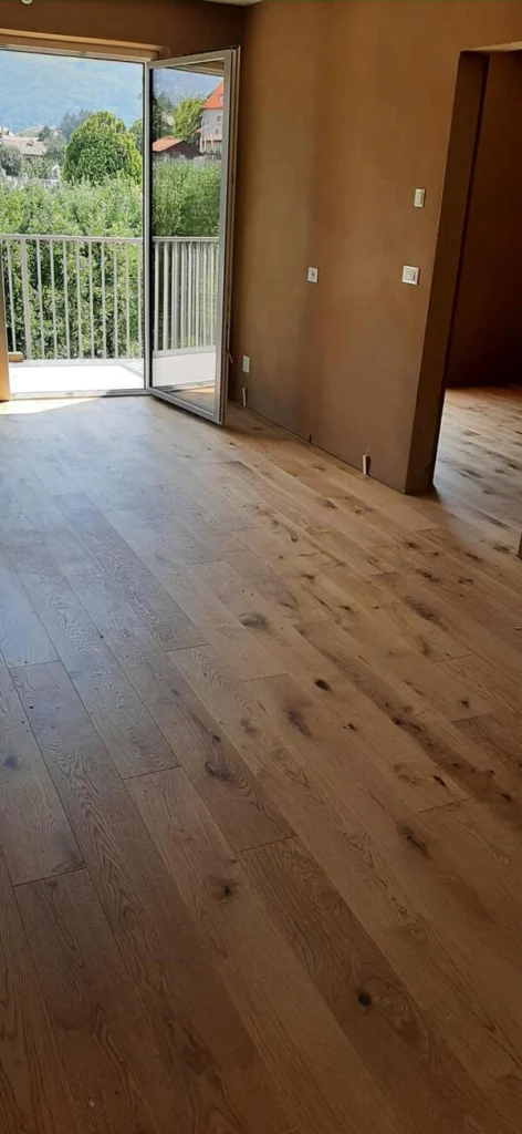 Sabe construct Sabe Di Sehalji Elvis infissi, pavimenti, finiture interne 40