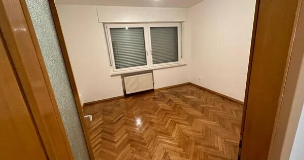 Sabe construct Sabe Di Sehalji Elvis infissi, pavimenti, finiture interne 45