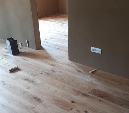 Sabe construct Sabe Di Sehalji Elvis infissi, pavimenti, finiture interne 74