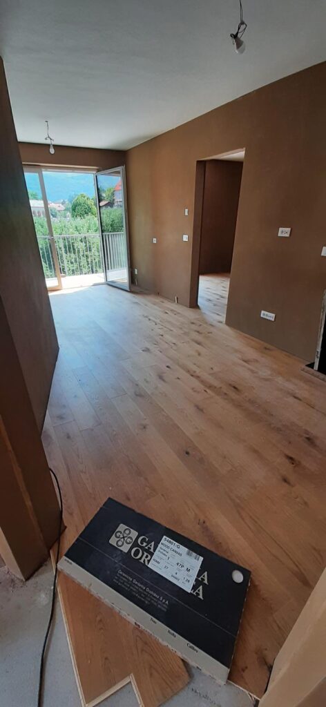 Sabe construct Sabe Di Sehalji Elvis infissi, pavimenti, finiture interne 105