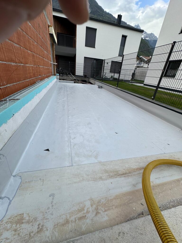 Sabe Construct Sabe Di Sehalji Elvis cappotto termico e isolamento 95