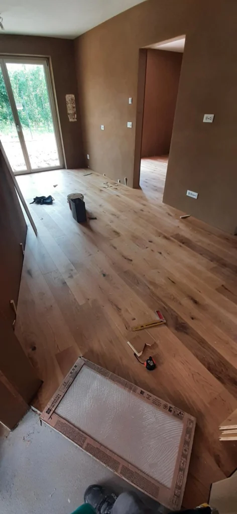 Sabe construct Sabe Di Sehalji Elvis infissi, pavimenti, finiture interne 101