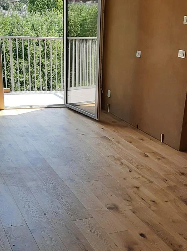 Sabe construct Sabe Di Sehalji Elvis infissi, pavimenti, finiture interne 114