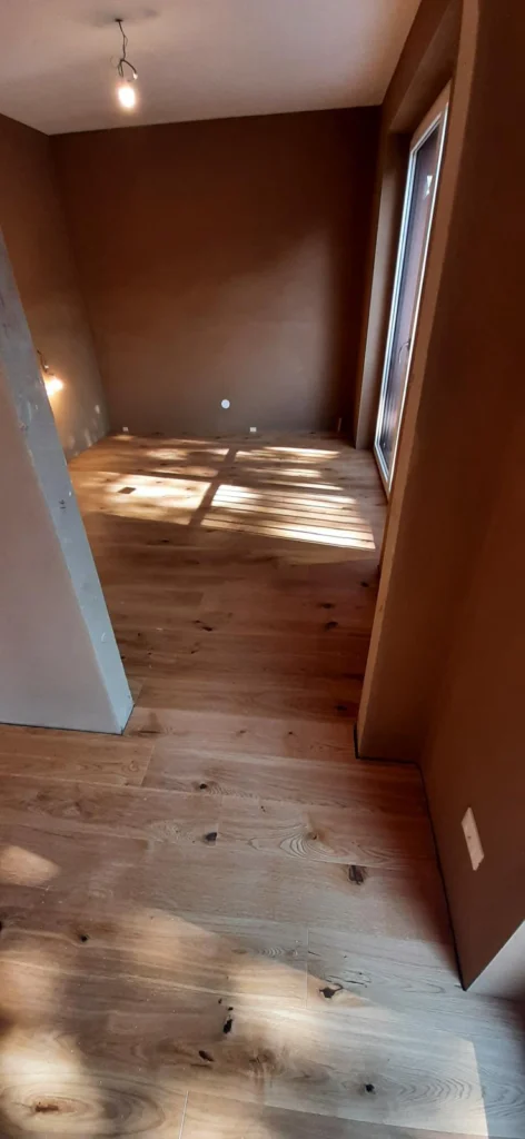 Sabe construct Sabe Di Sehalji Elvis infissi, pavimenti, finiture interne 116